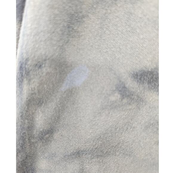 Rock & Republic Ombre Long Sleeve Top - Women's Large - Picture 3 of 5